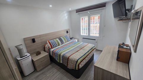 Foto 4 de Pis en venda a Progrés, Rubí