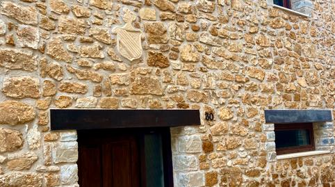 Photo 2 of Houses for rent in Carrer Tollet, 30, Benassal, Castellón