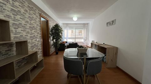 Photo 5 of Flat for sale in Barris Marítims, Tarragona Capital