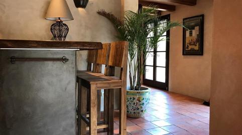 Foto 5 de Apartament de lloguer a Sant Joan de Labritja, Illes Balears