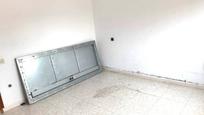 Flat for sale in Sabadell  with Balcony