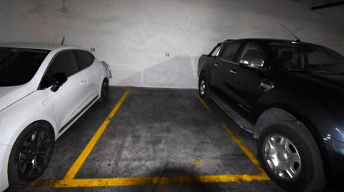 Foto 5 de Piso en venta en Carrer Hisenda de L'administrador, Playa Muchavista, Alicante