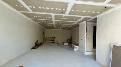 Foto 2 de Planta baixa en venda a Centro, Elche / Elx