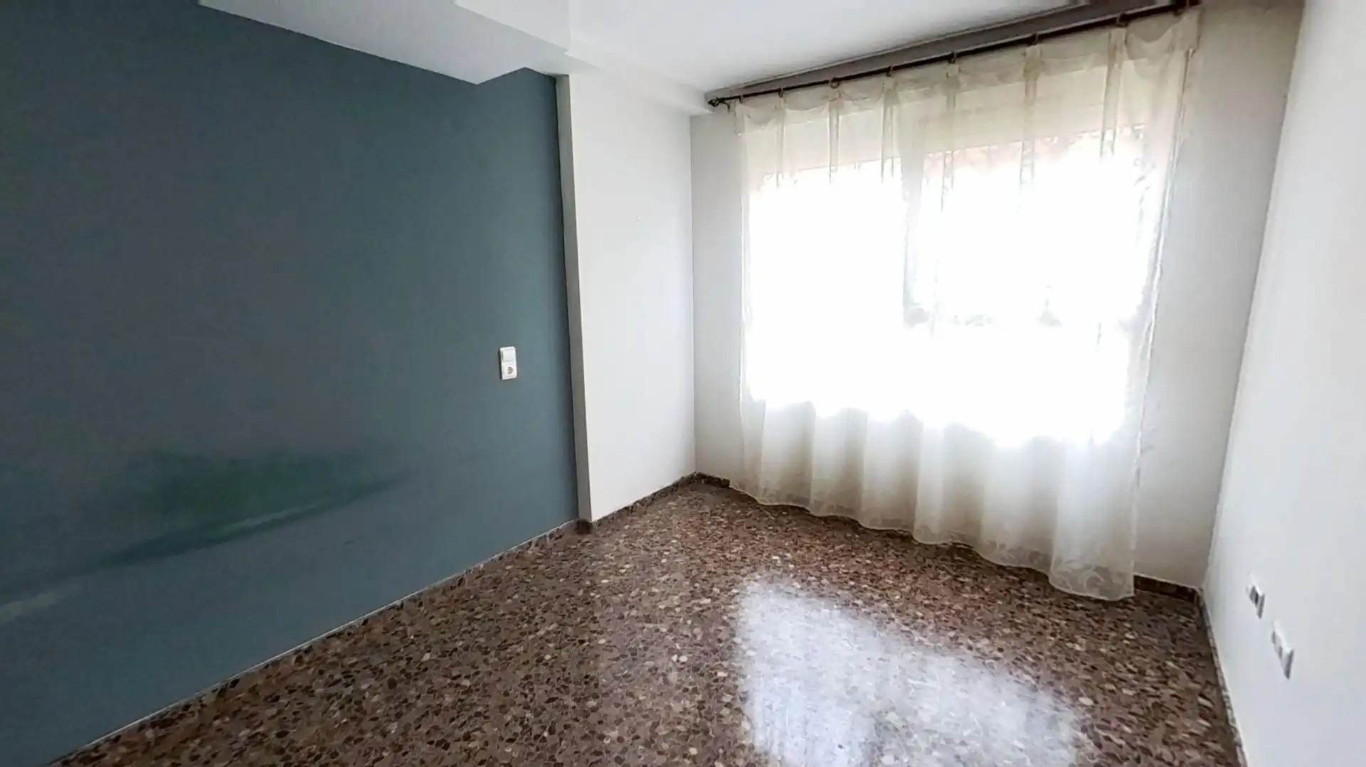 Dormitori de Pis en venda en Llíria amb Aire condicionat