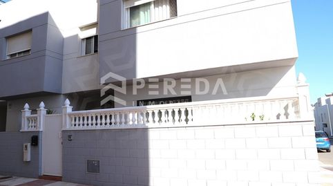 Photo 3 of Houses for sale in Calle Troyanos de Los (as), Aguadulce Sur, Roquetas de Mar