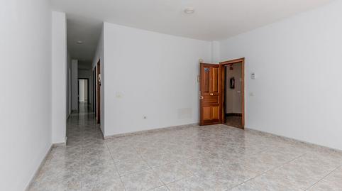 Foto 4 de Pis en venda a C/ Corominas , Barranco Grande, Santa Cruz de Tenerife