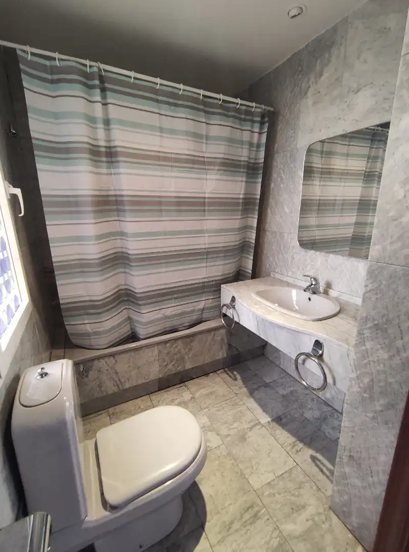 Apartament amb ascensor en venda a Calle Carlos Vázquez, imagen 14