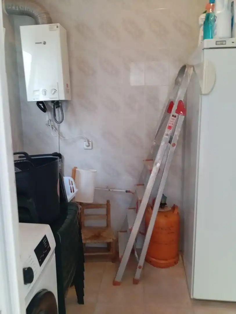 Ground floor for sale in Ciutadella, imagen 25