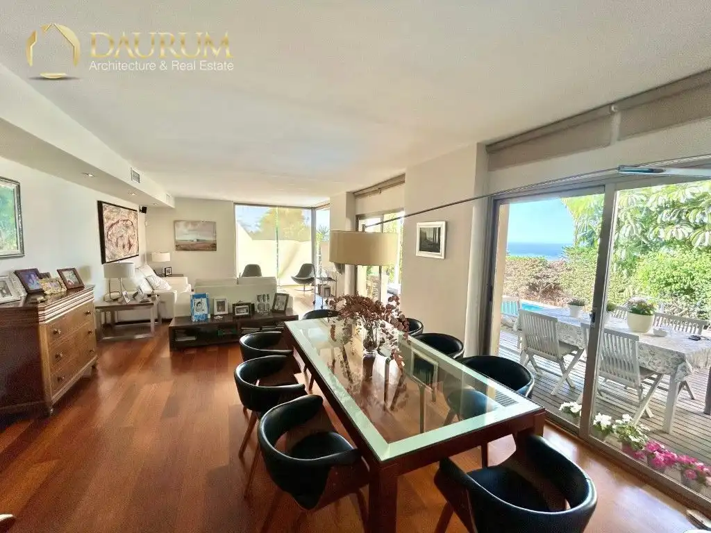 Chalet en venta en Pinares de San Antón, imagen 25