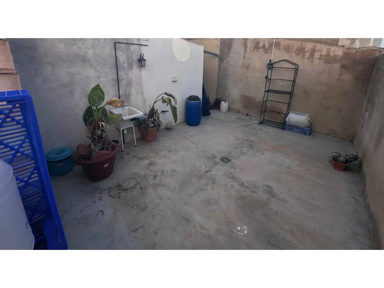 Casa o xalet en venda en Archena