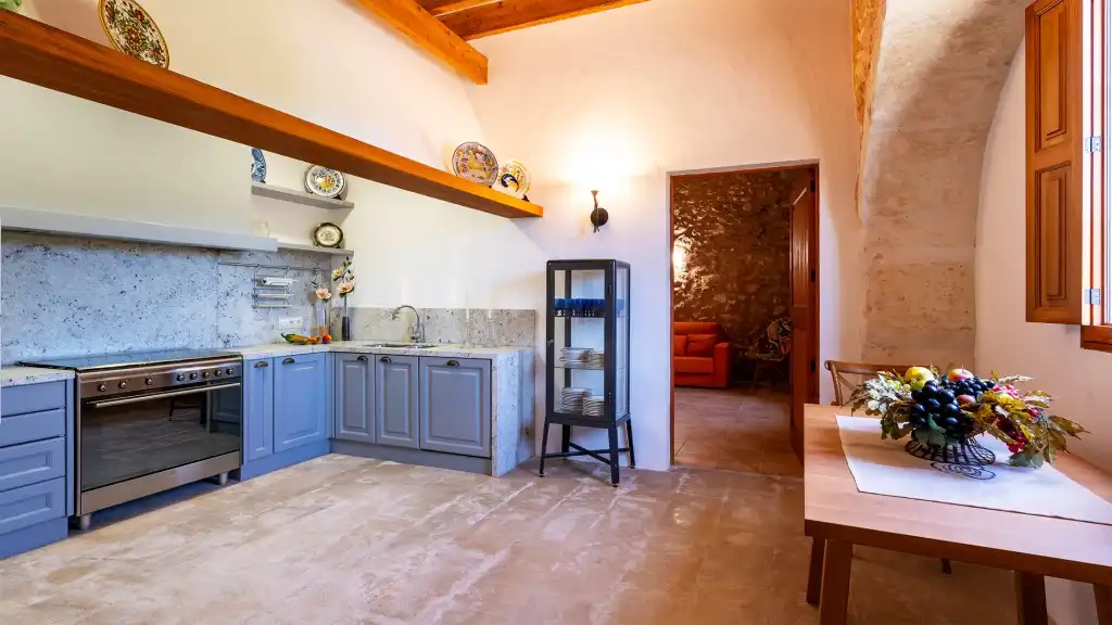 Maison rustique à vendre à Muro, imagen 7