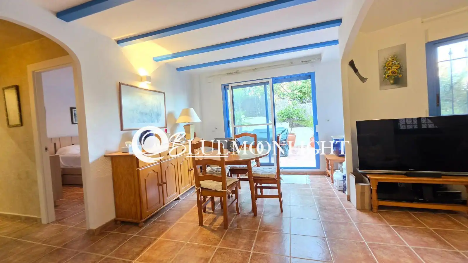 Appartement avec piscine à vendre à noruega, imagen 7