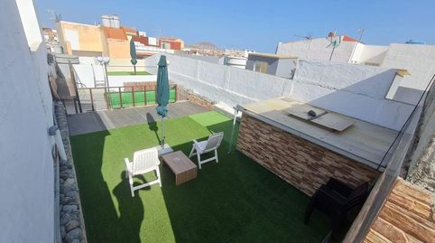 Photo 4 of Detached homes for sale in José Zerpa, Vecindario - El Doctoral - Cruce de Sardina, Santa Lucía de Tirajana