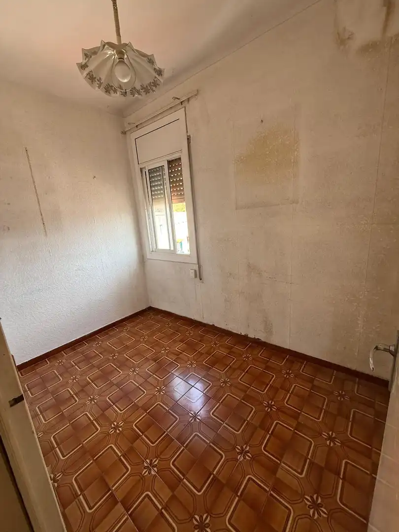 Piso con ascensor en venta en Sant Andreu, imagen 26