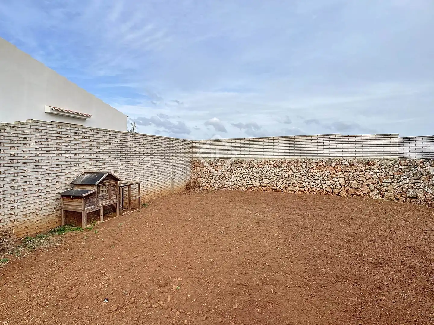 Landhaus mit Garten zum Verkauf in Ciutadella, imagen 41
