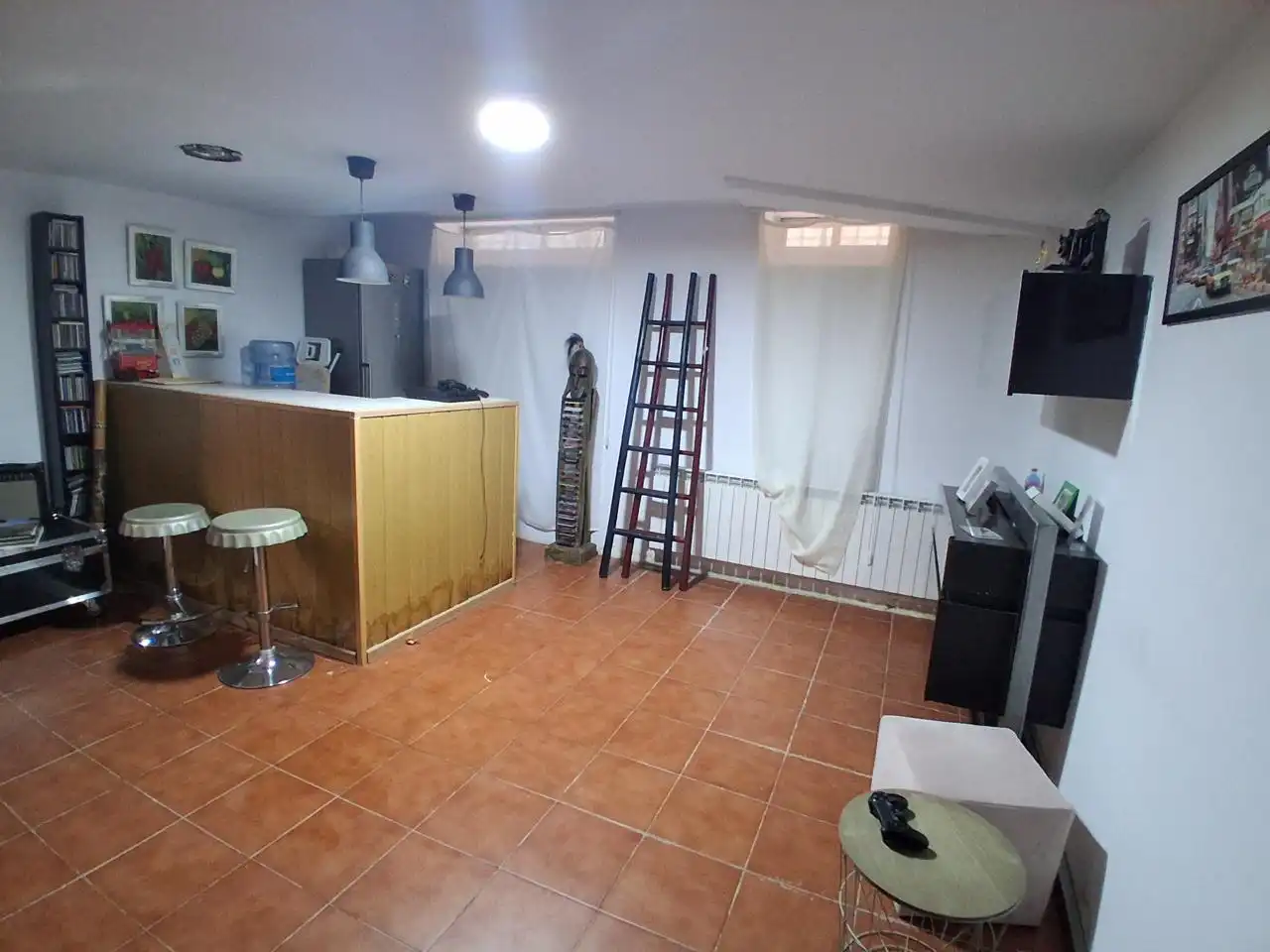 Houses for sale in El Casar  with Heating, Storage room and Swimming Pool