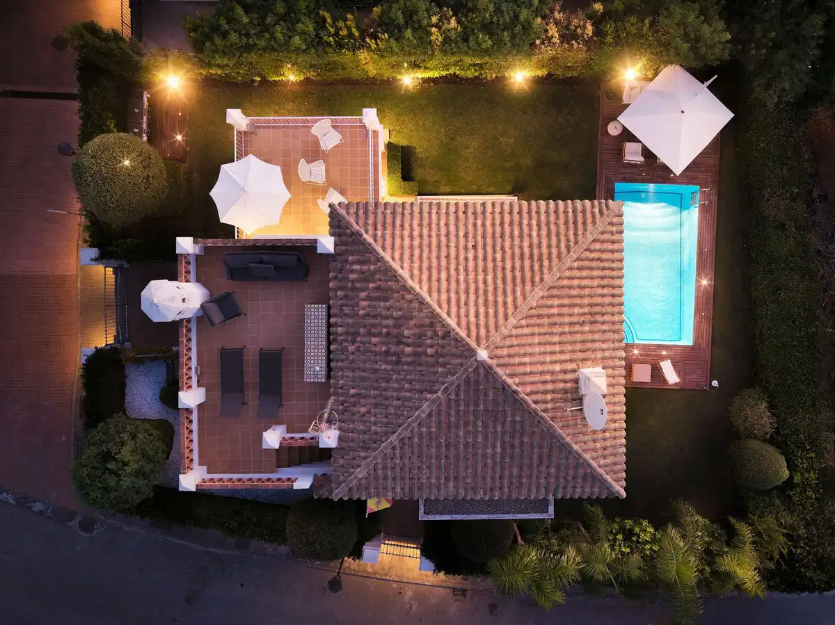 Reihenhaus zum Verkauf in Selwo, imagen 37