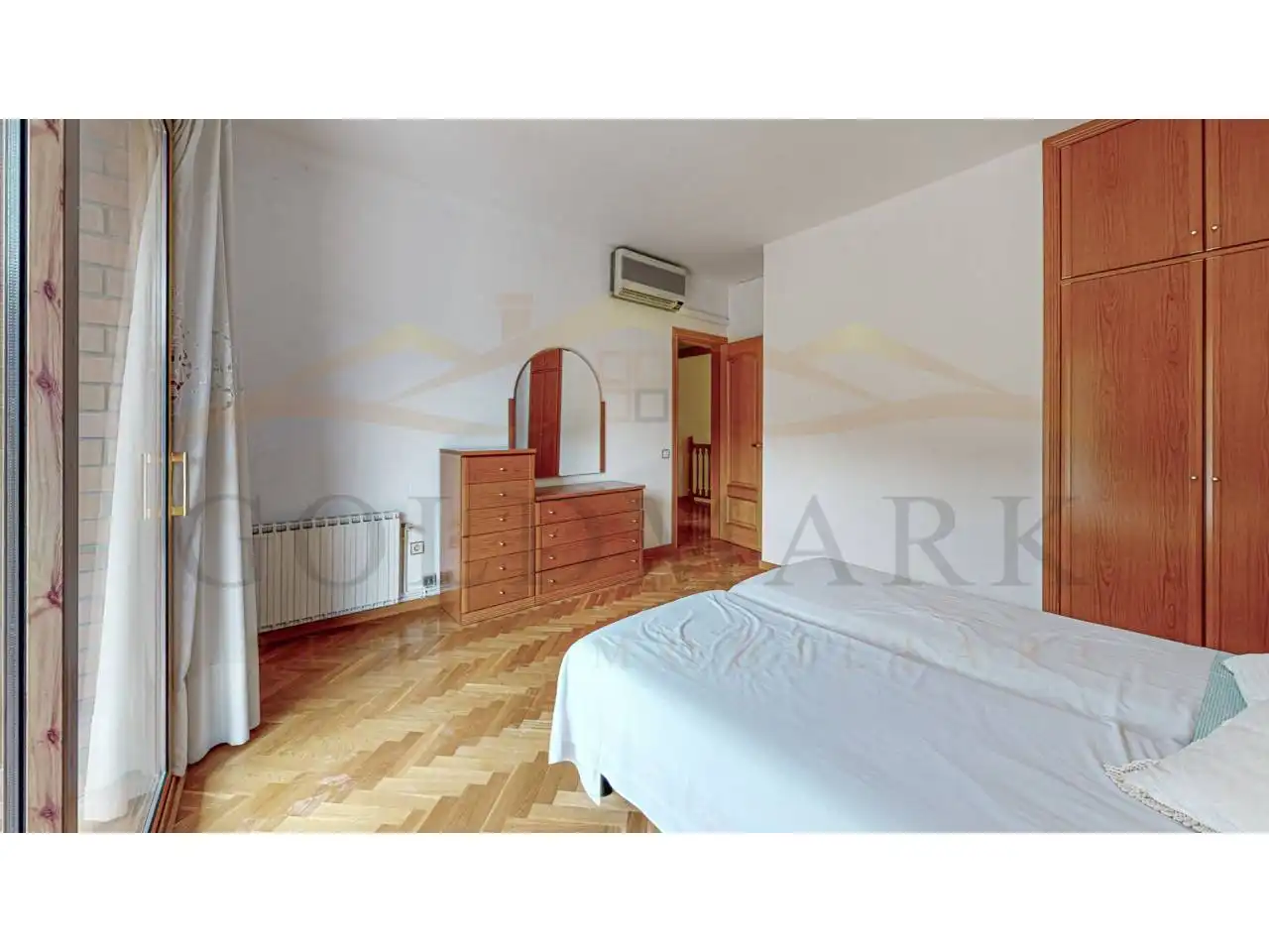 Maison avec piscine à vendre à Calle Unió 14, imagen 134