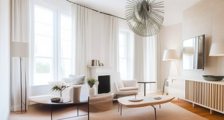 Flat to rent in Calle del Almirante, Justicia - Chueca, Centro