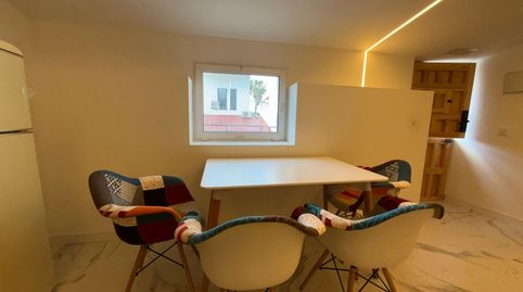 Foto 5 de Apartamento de alquiler en Centro, Mérida