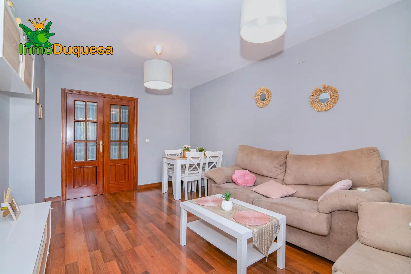 Appartement à vendre à La Zubia Ciudad, imagen 8