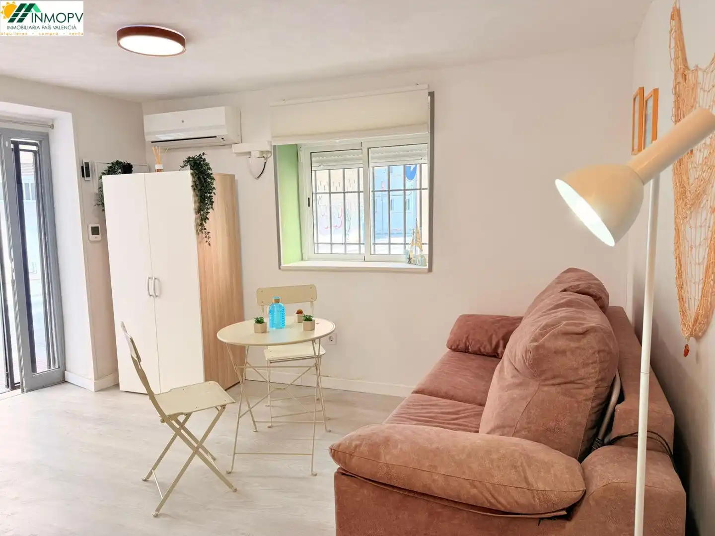 Résidentiel à vendre à Casco Urbano, imagen 8