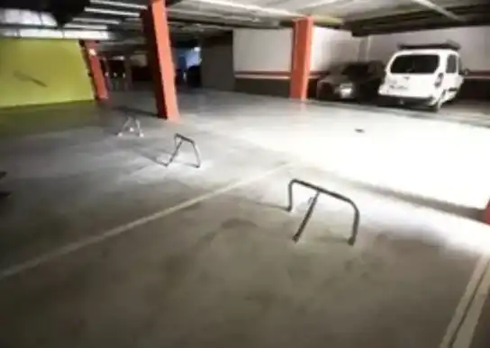 Individual en venta en Calle del Oro, imagen 3