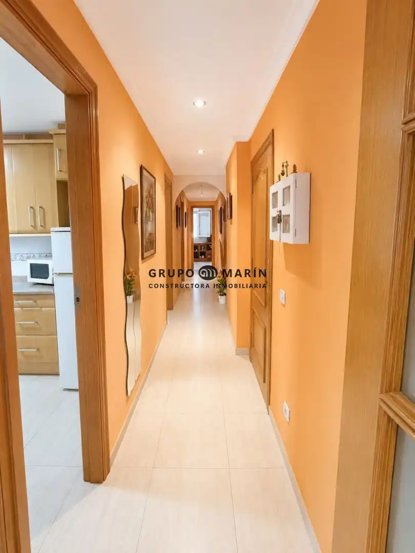 Wohnung mit Aufzug zum Verkauf in Camino de L'àngel, imagen 21