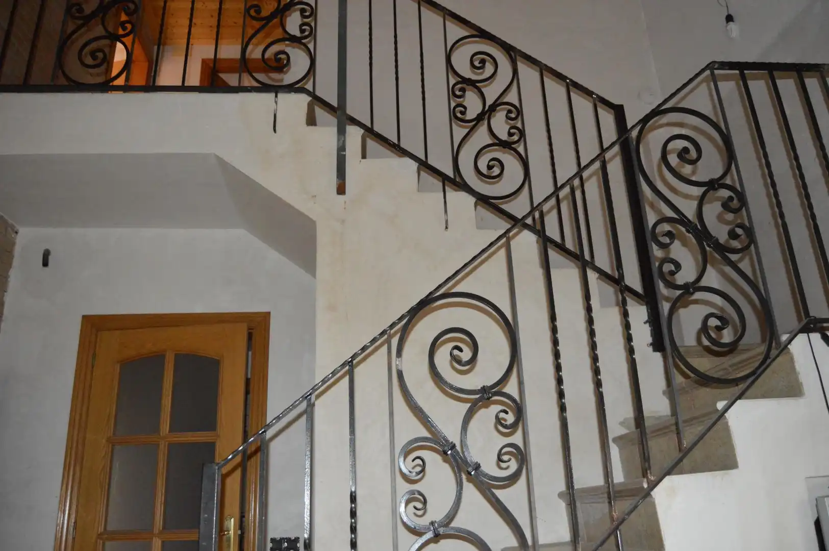 Casa o xalet en venda en Torrelles de Llobregat amb Balcó