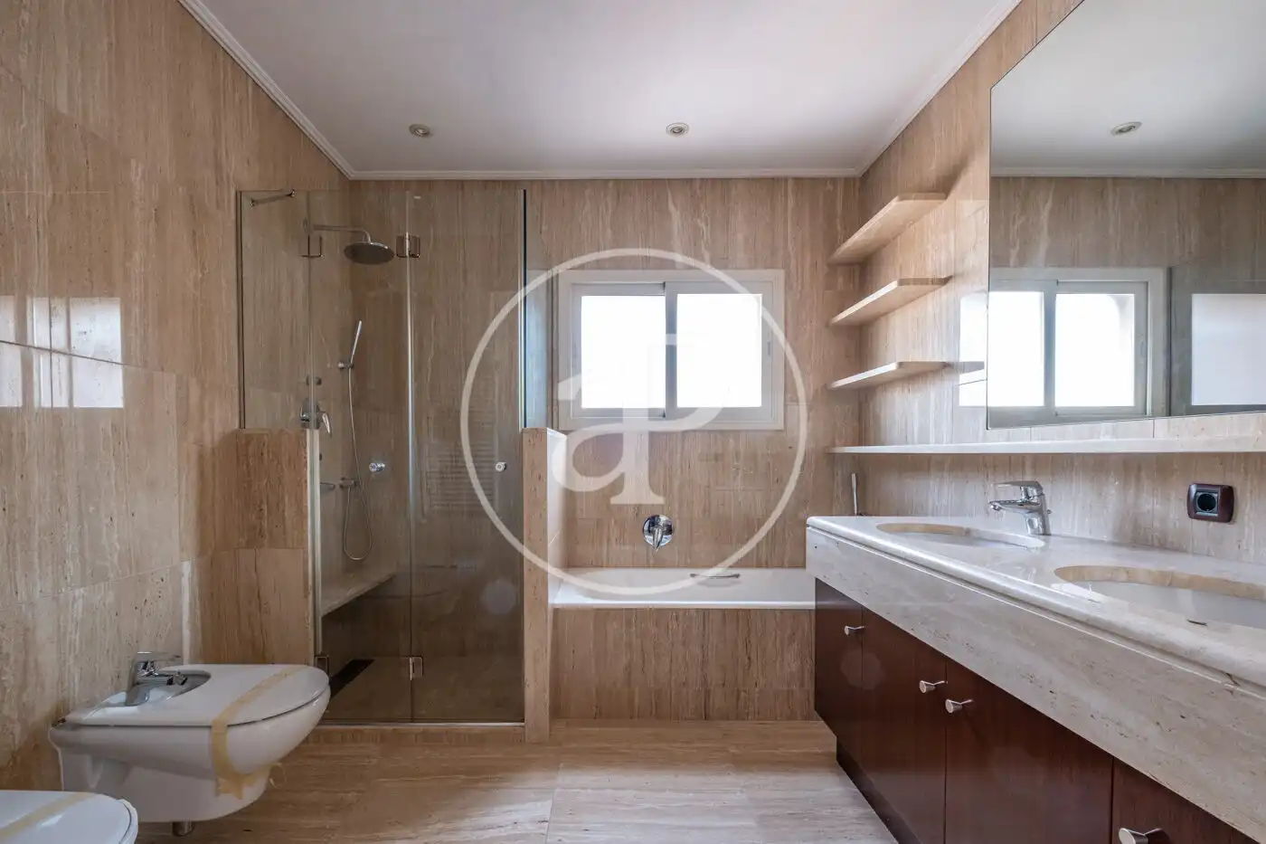 Penthouse mit Aufzug zum Verkauf in C/ dels Valero, imagen 15