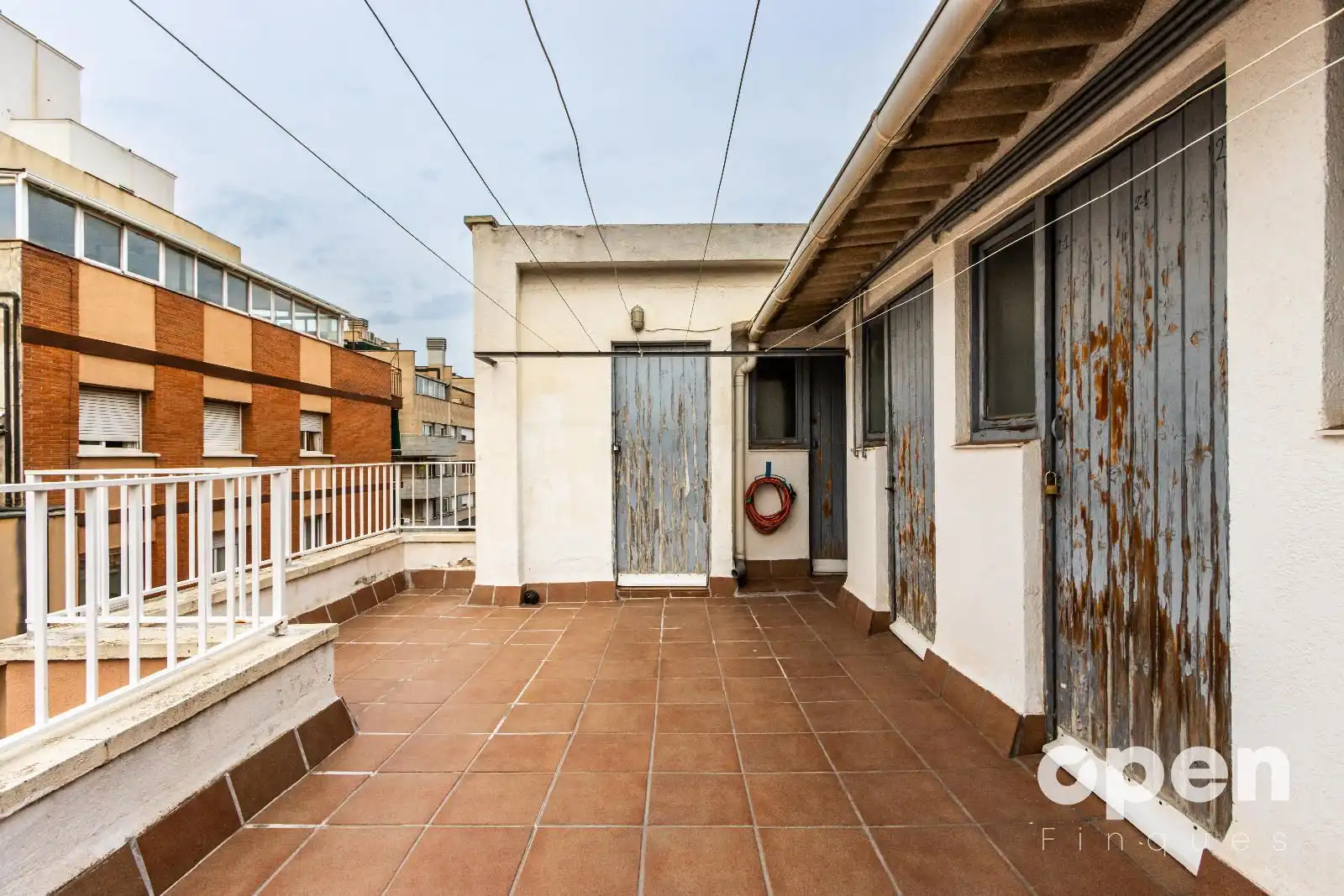 Wohnung zum Verkauf in Vázquez de Mella, de, imagen 39