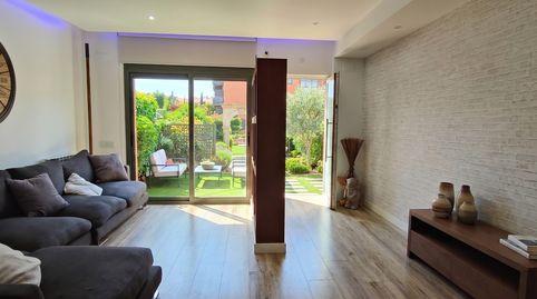 Foto 3 de Casa o chalet en venta en Carrer Fisterra, El Balís, Sant Andreu de Llavaneres