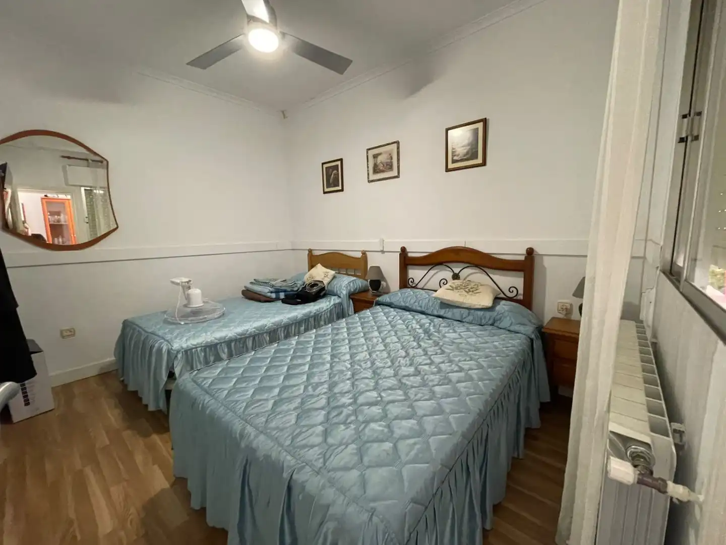 Casa en venda a Valdepeñas, imagen 39