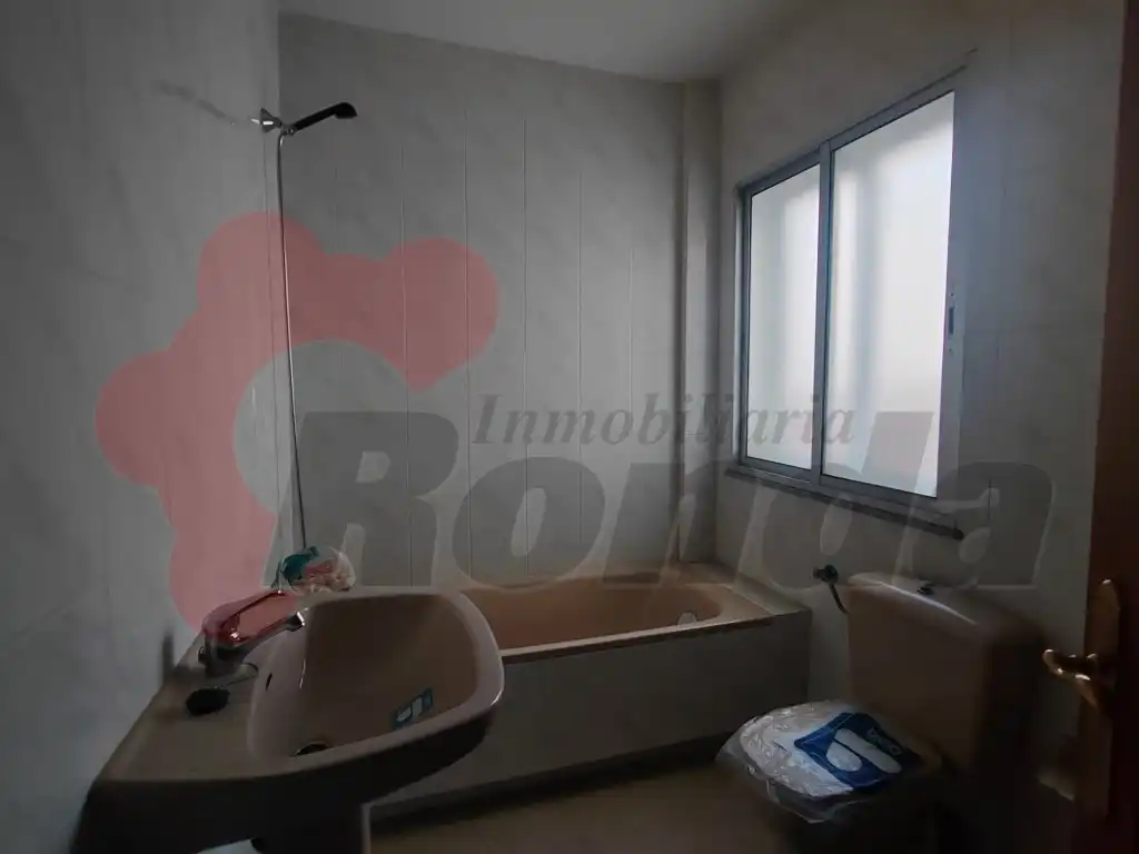 Bedroom of Buildings for sale in Lugo