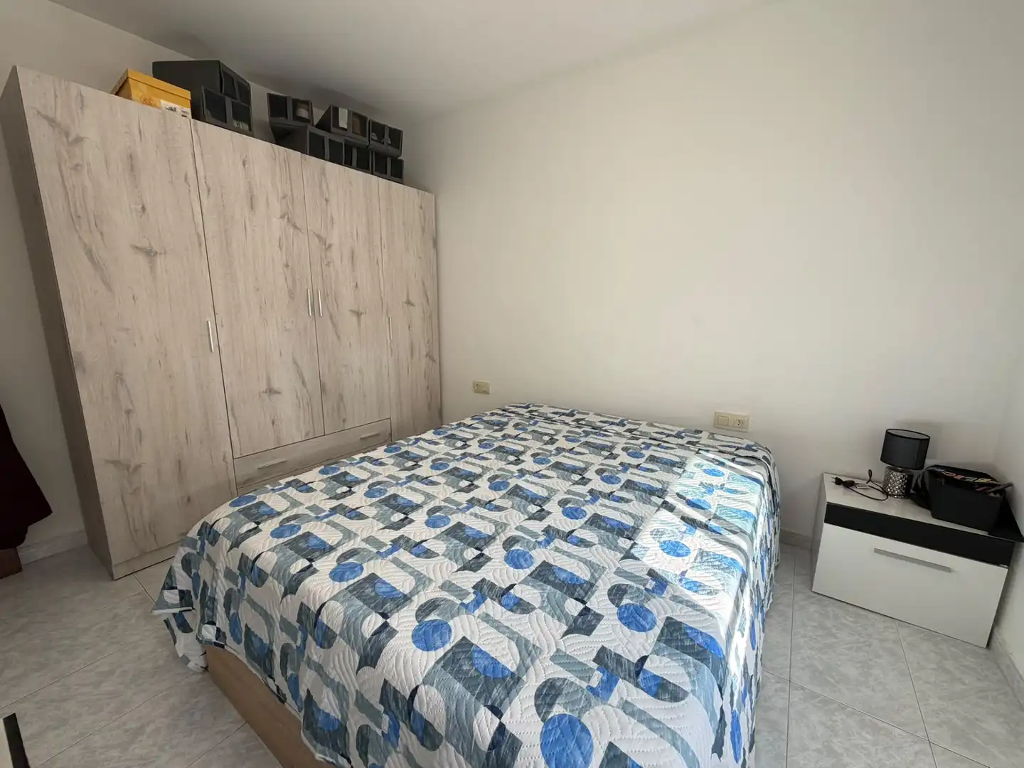 Wohnung mit Balkon zum Verkauf in Cunit Diagonal, imagen 11