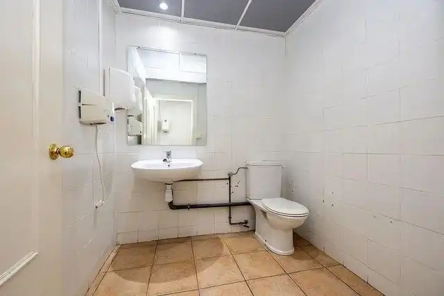 Local comercial de lloguer a ALMINARES DEL GENIL 5, imagen 14