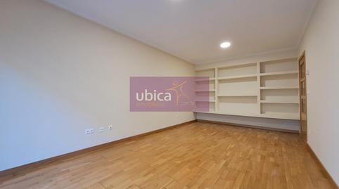 Foto 4 de Pis en venda a Salceda de Caselas, Pontevedra