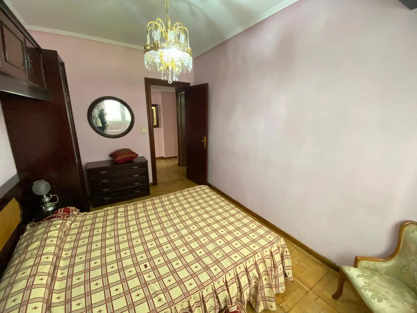 Appartement avec ascenseur à vendre à Calle de la Ronda, imagen 16