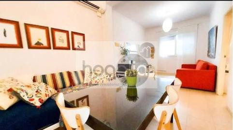 Photo 3 of Planta baja to rent in San Vicente, Sevilla