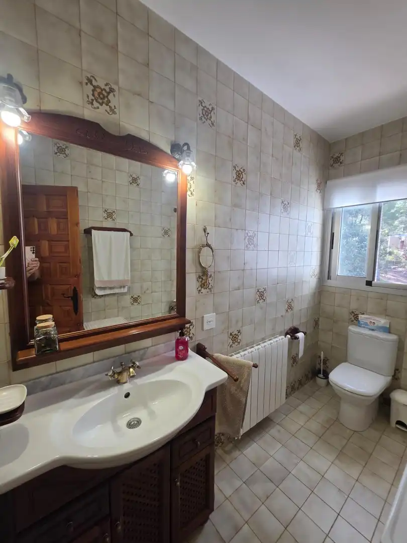 Haus mit Pool zum Verkauf in Centre - Zona Alta, imagen 49