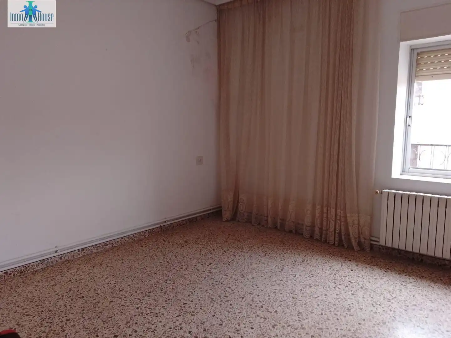 House for sale in Pedanías - Extrarradio, imagen 26