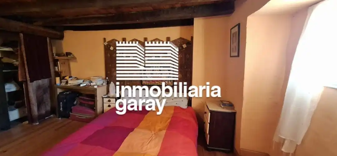 Casa o chalet en venta en Valle de Valdebezana