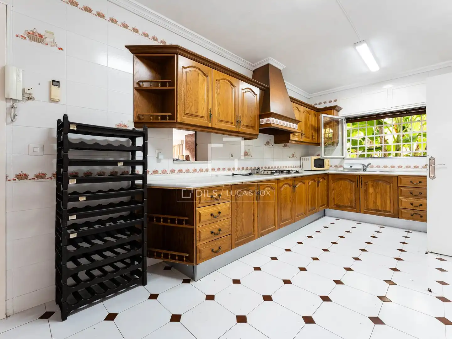Villa con terrazza in vendita a Este, imagen 25
