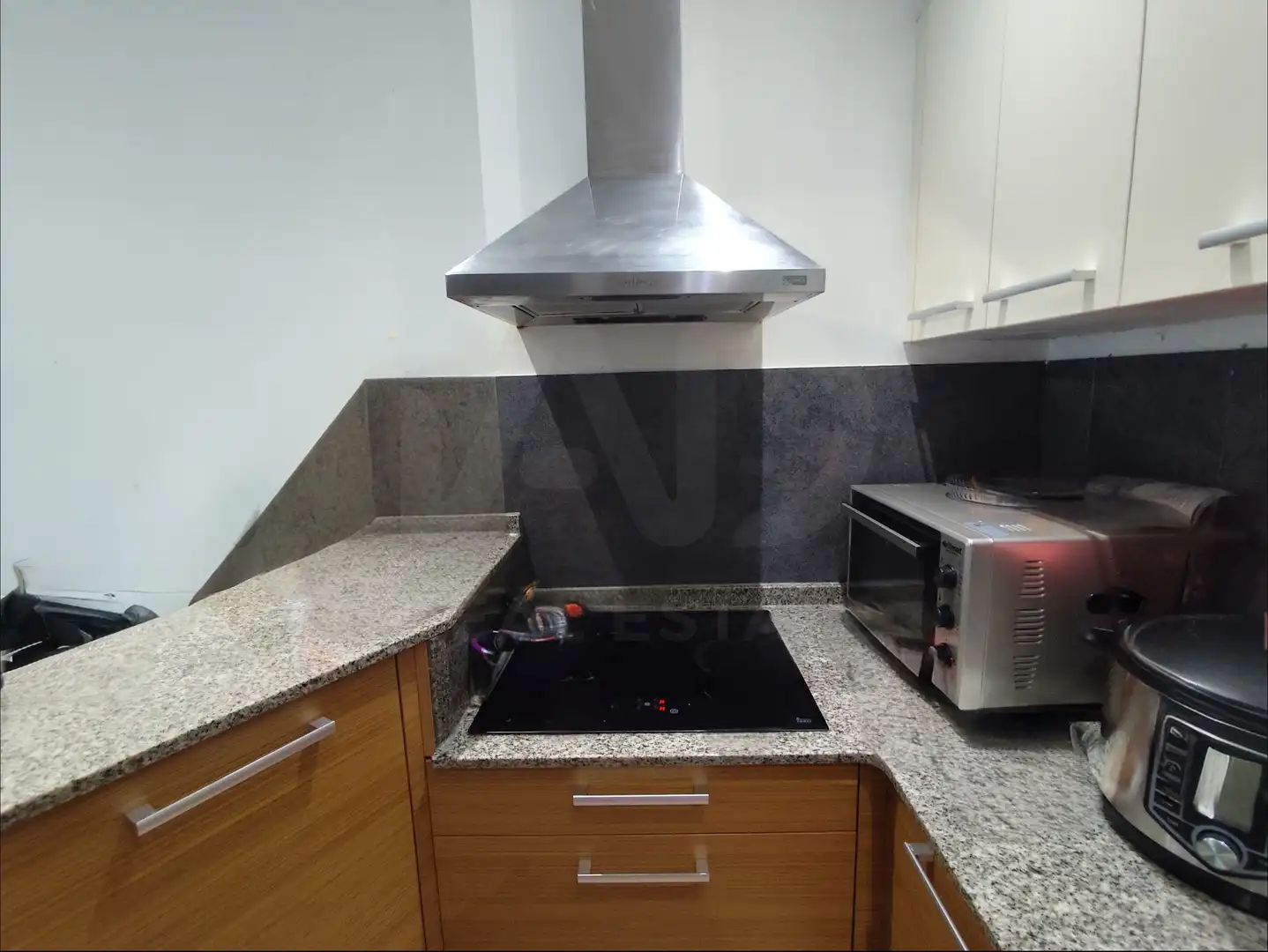 Appartamento in vendita a Kalero - Basozelai, imagen 11