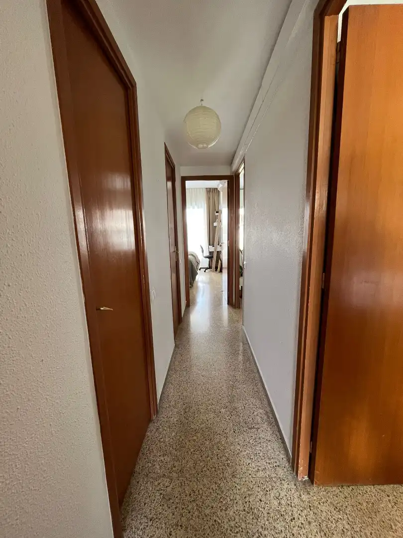 Wohnungen zum Verkauf in Gavà mit Heizung, Terrasse und Abstellraum