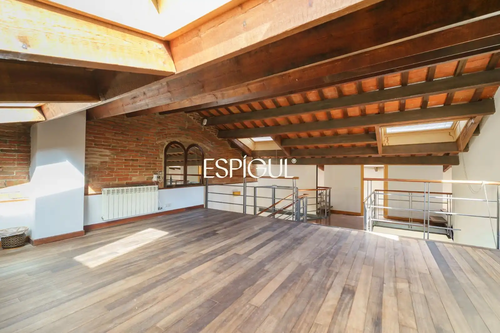 Detached homes for sale in Premià de Dalt, Barcelona
