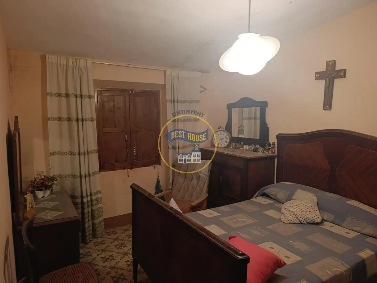 Casa en venda a Bocairent, imagen 22