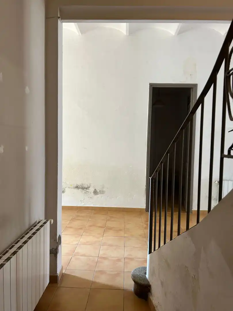 Houses for rent in Bordils  with Heating, Private garden and Terrace