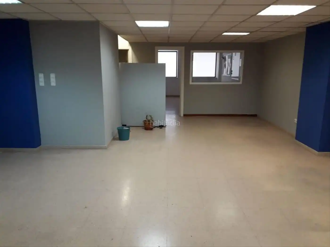 Bureau à vendre à Avenida Alameda Camilo Sesto 51, imagen 3