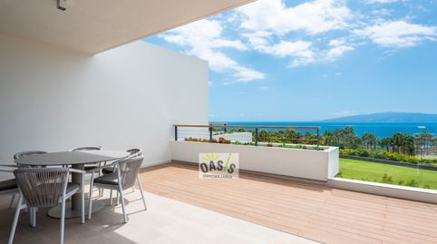 Foto 4 de Casa o chalet en venta en Guía de Isora interior, Guía de Isora